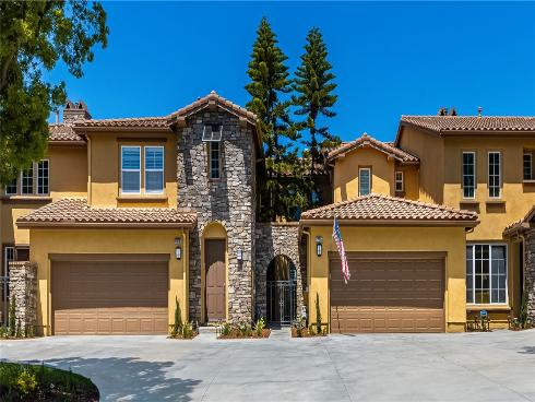 17215 Coriander Ct. , Yorba Linda, CA