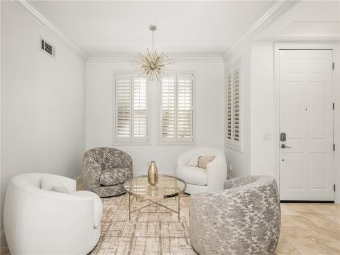 17215 Coriander Ct. , Yorba Linda, CA