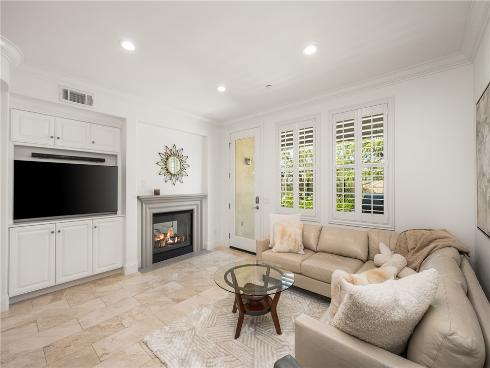 17215 Coriander Ct. , Yorba Linda, CA