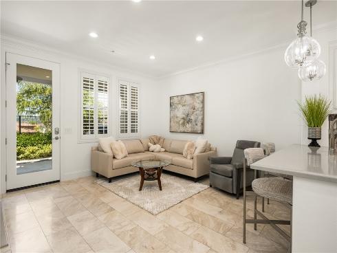 17215 Coriander Ct. , Yorba Linda, CA