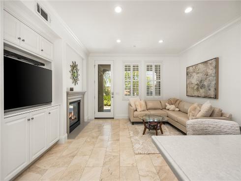 17215 Coriander Ct. , Yorba Linda, CA