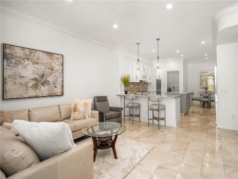 17215 Coriander Ct. , Yorba Linda, CA