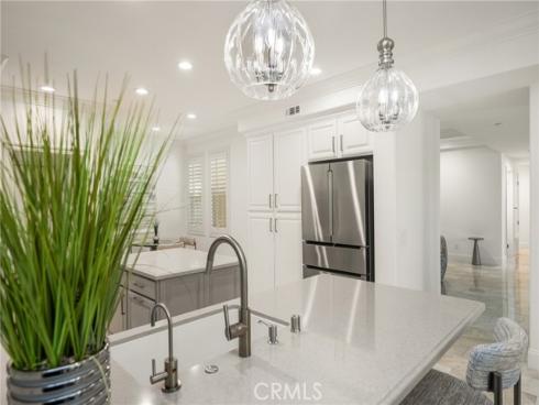 17215 Coriander Ct. , Yorba Linda, CA