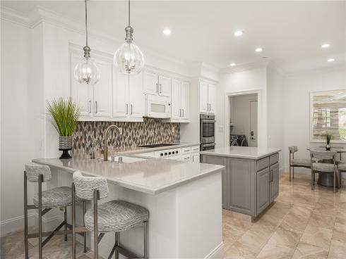 17215 Coriander Ct. , Yorba Linda, CA