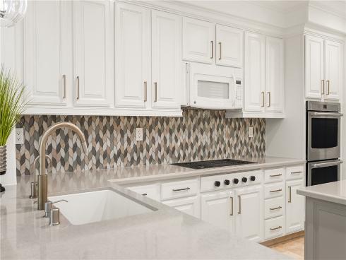 17215 Coriander Ct. , Yorba Linda, CA