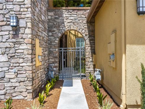 17215 Coriander Ct. , Yorba Linda, CA