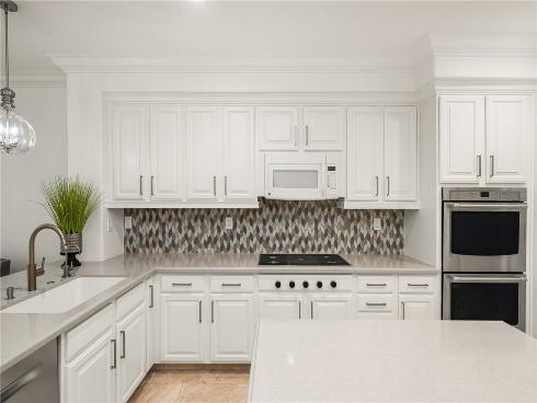 17215 Coriander Ct. , Yorba Linda, CA