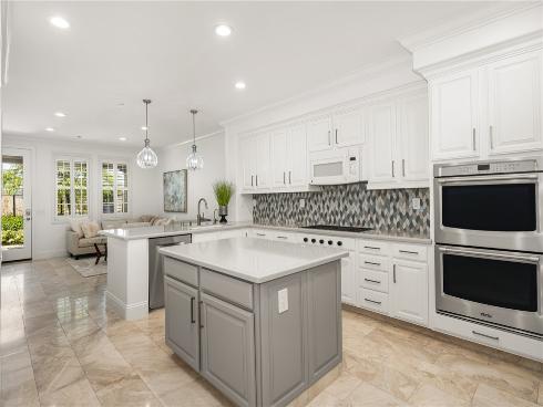 17215 Coriander Ct. , Yorba Linda, CA