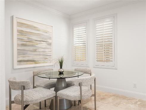 17215 Coriander Ct. , Yorba Linda, CA