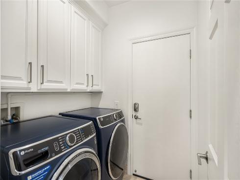 17215 Coriander Ct. , Yorba Linda, CA