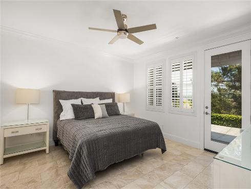 17215 Coriander Ct. , Yorba Linda, CA