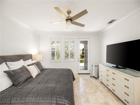 17215 Coriander Ct. , Yorba Linda, CA