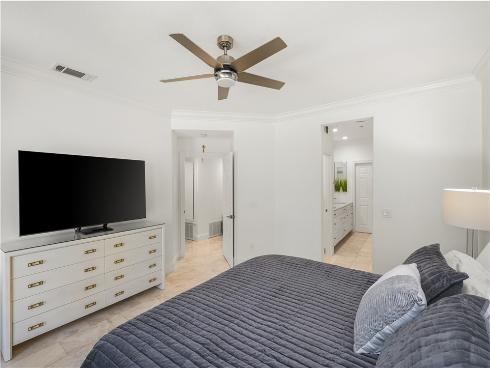 17215 Coriander Ct. , Yorba Linda, CA