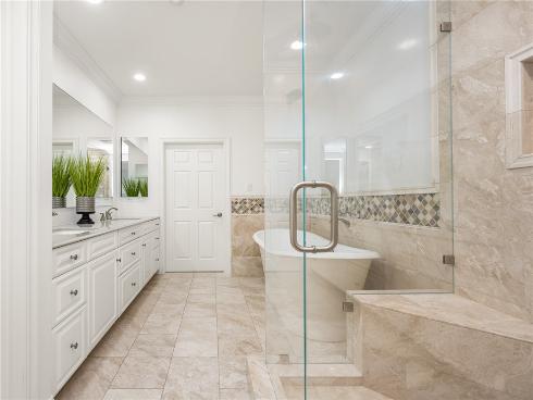 17215 Coriander Ct. , Yorba Linda, CA