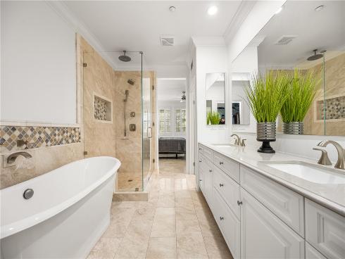 17215 Coriander Ct. , Yorba Linda, CA