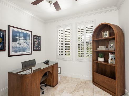 17215 Coriander Ct. , Yorba Linda, CA