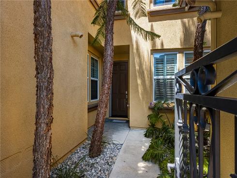 17215 Coriander Ct. , Yorba Linda, CA
