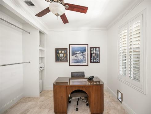 17215 Coriander Ct. , Yorba Linda, CA