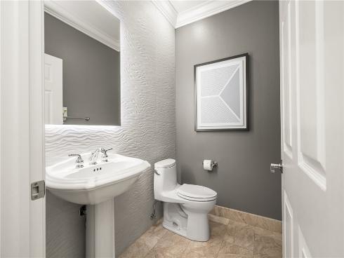 17215 Coriander Ct. , Yorba Linda, CA