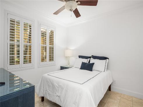 17215 Coriander Ct. , Yorba Linda, CA