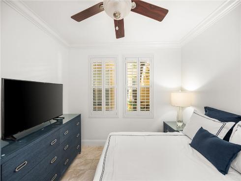 17215 Coriander Ct. , Yorba Linda, CA