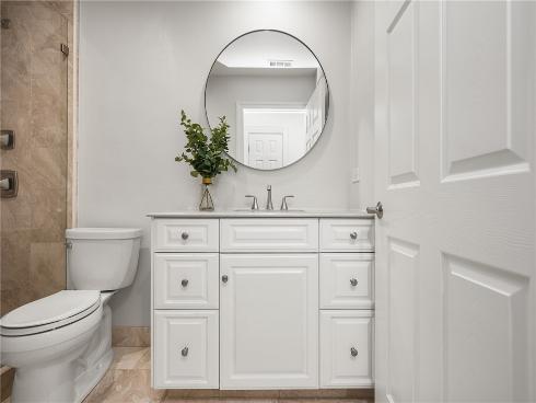 17215 Coriander Ct. , Yorba Linda, CA