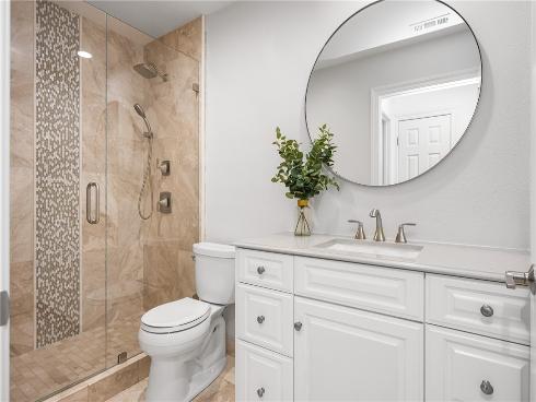 17215 Coriander Ct. , Yorba Linda, CA