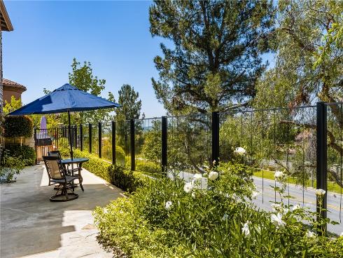 17215 Coriander Ct. , Yorba Linda, CA