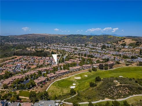 17215 Coriander Ct. , Yorba Linda, CA