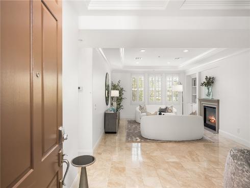 17215 Coriander Ct. , Yorba Linda, CA