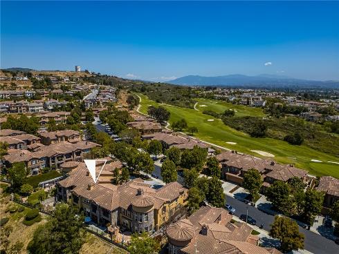 17215  Coriander Ct.  , Yorba Linda, CA