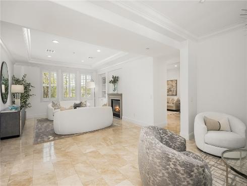 17215 Coriander Ct. , Yorba Linda, CA