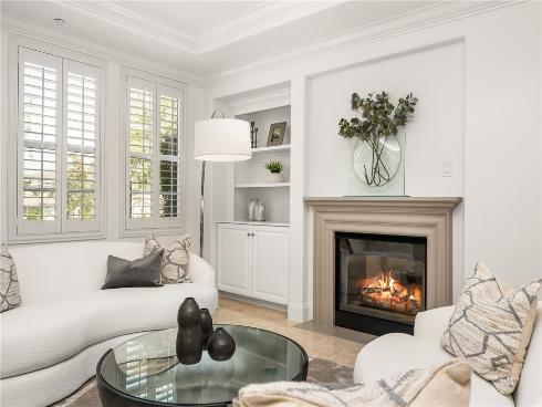 17215 Coriander Ct. , Yorba Linda, CA