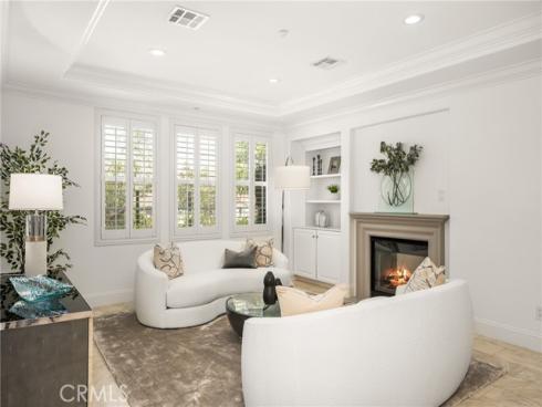 17215 Coriander Ct. , Yorba Linda, CA