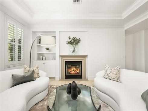 17215 Coriander Ct. , Yorba Linda, CA