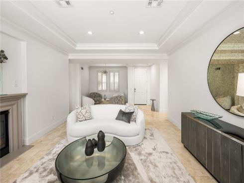 17215 Coriander Ct. , Yorba Linda, CA