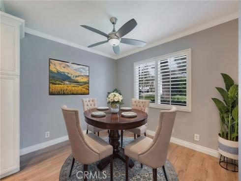 5812 Old Village 212 Road, Yorba Linda, CA