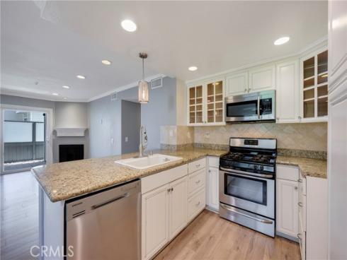 5812 Old Village 212 Road, Yorba Linda, CA