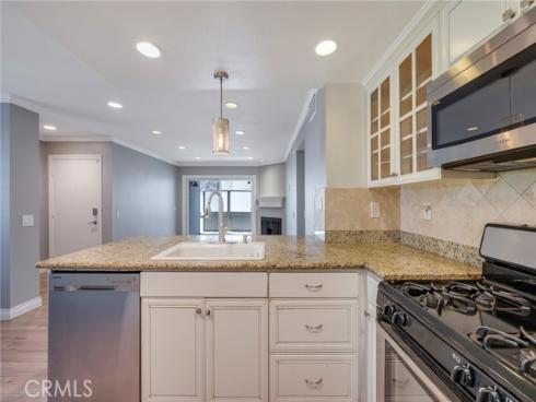 5812 Old Village 212 Road, Yorba Linda, CA