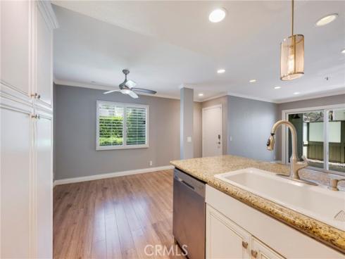 5812 Old Village 212 Road, Yorba Linda, CA