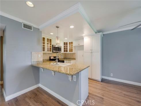 5812 Old Village 212 Road, Yorba Linda, CA