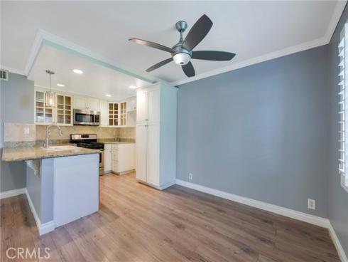 5812 Old Village 212 Road, Yorba Linda, CA