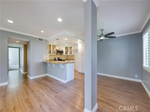 5812 Old Village 212 Road, Yorba Linda, CA