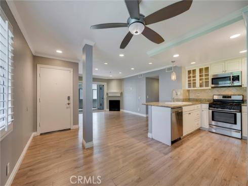 5812 Old Village 212 Road, Yorba Linda, CA