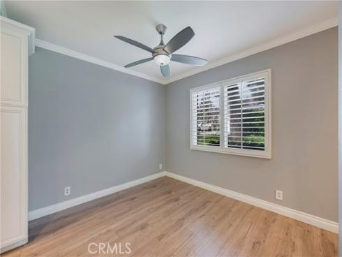 5812 Old Village 212 Road, Yorba Linda, CA