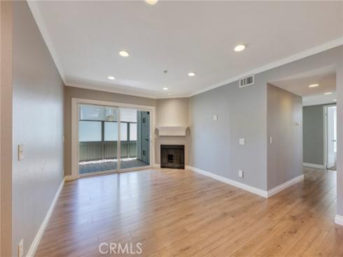 5812 Old Village 212 Road, Yorba Linda, CA