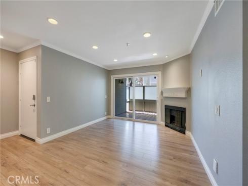 5812 Old Village 212 Road, Yorba Linda, CA