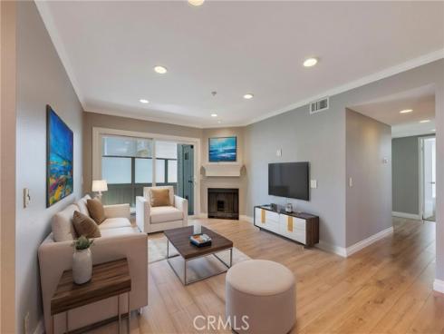 5812 Old Village 212 Road, Yorba Linda, CA