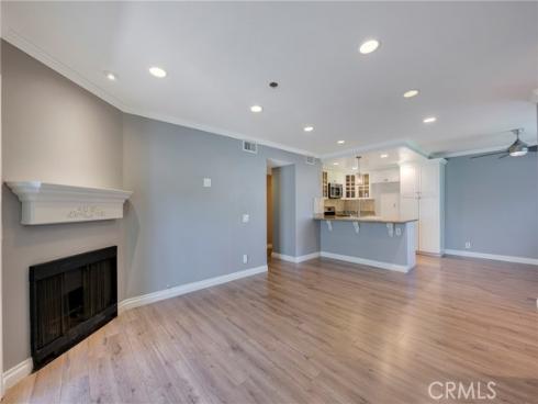 5812 Old Village 212 Road, Yorba Linda, CA