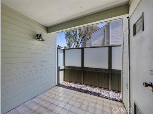 5812 Old Village 212 Road, Yorba Linda, CA